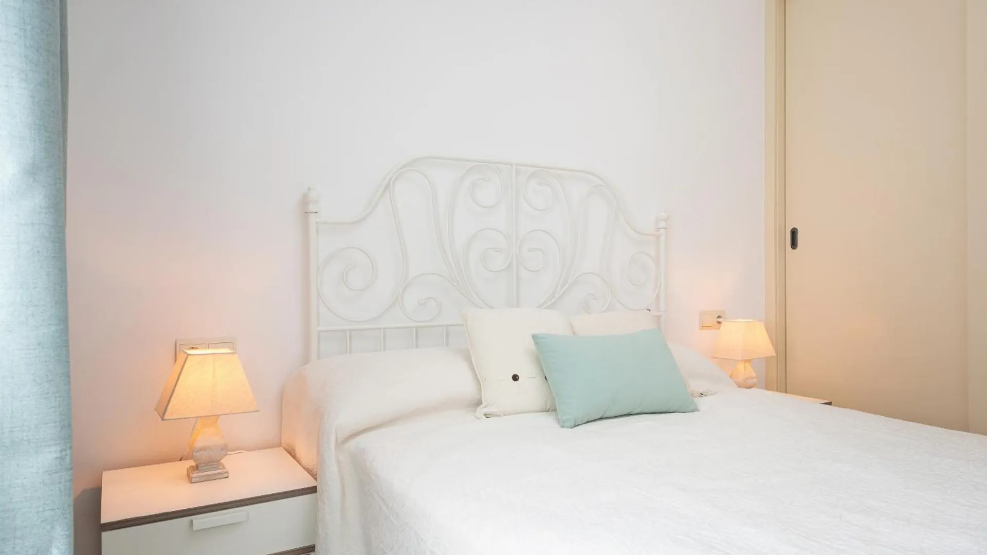 Ideal Property Mallorca - Villa Hilary Muro Spain