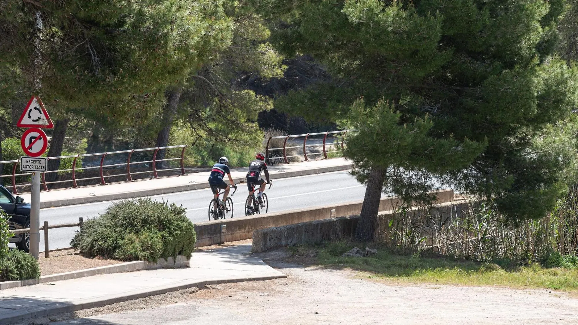 Holiday home Ideal Property Mallorca - Villa Hilary Muro